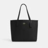 Sac cabas de ville