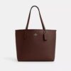 Sac cabas de ville
