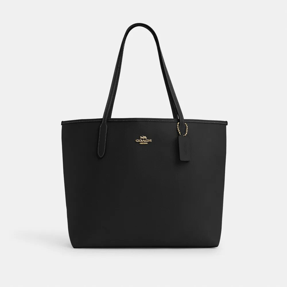 Sac cabas de ville