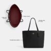Sac cabas de ville