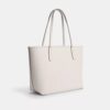 Sac cabas de ville