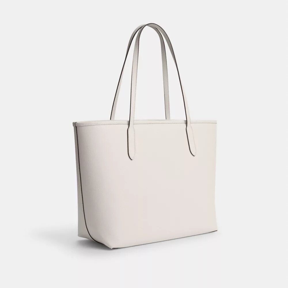 Sac cabas de ville