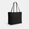 Sac cabas de ville