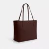 Sac cabas de ville