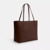 Sac cabas de ville