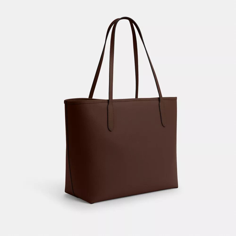 Sac cabas de ville