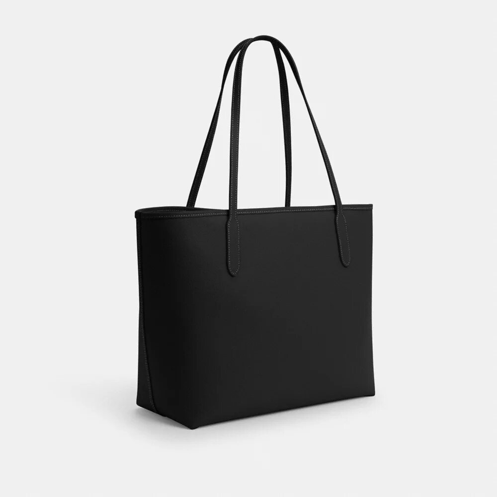 Sac cabas de ville