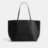 Sac cabas de ville