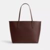 Sac cabas de ville