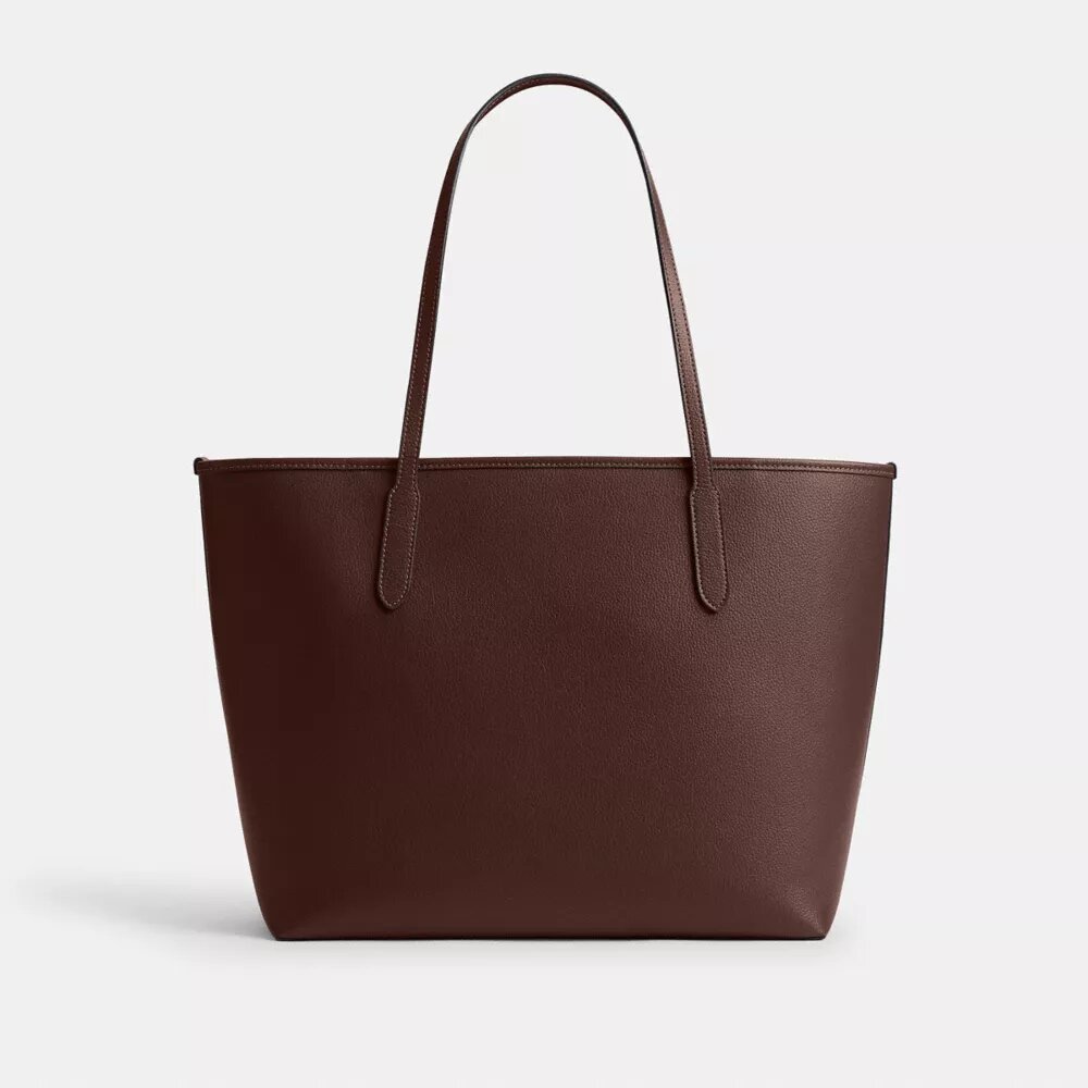 Sac cabas de ville