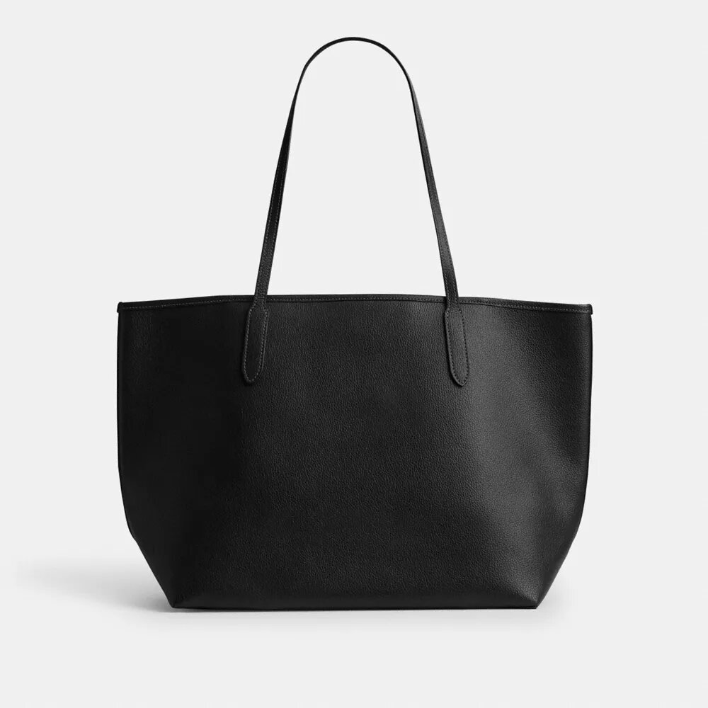 Sac cabas de ville