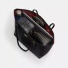 Sac cabas de ville