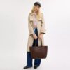 Sac cabas de ville