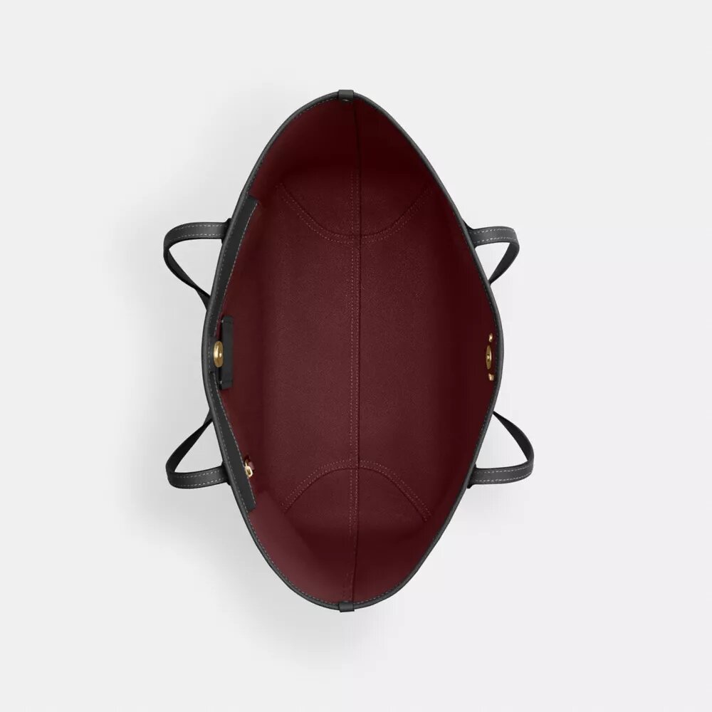 Sac cabas de ville