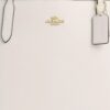 Sac cabas de ville