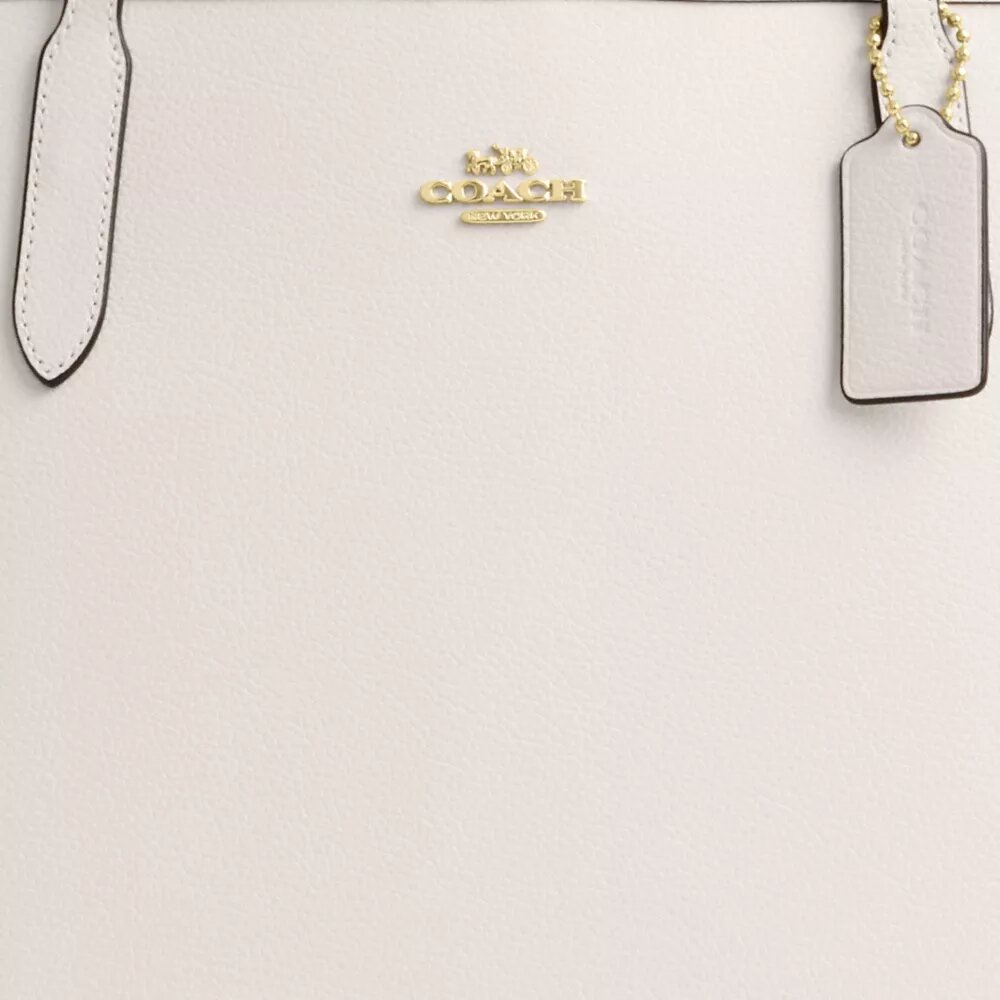 Sac cabas de ville