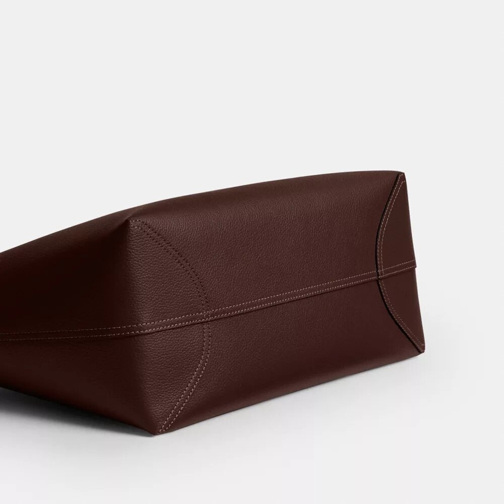 Sac cabas de ville