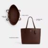 Sac cabas de ville