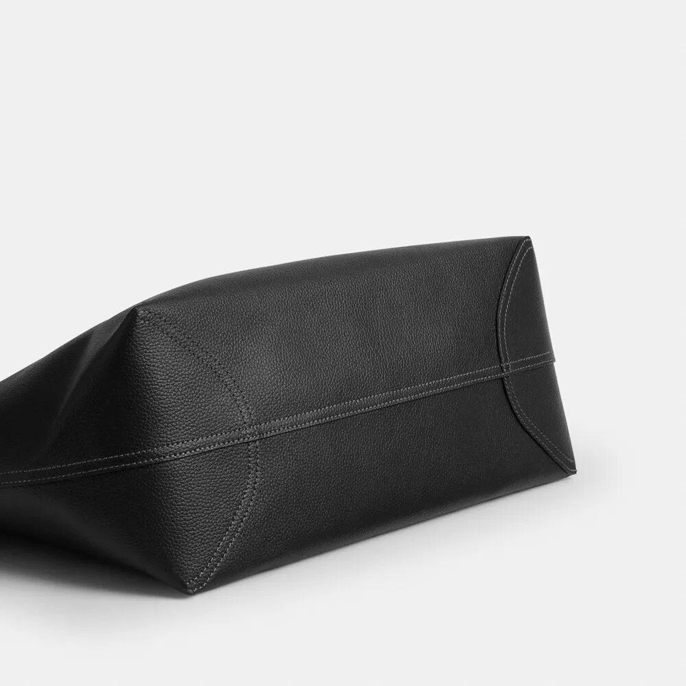 Sac cabas de ville
