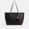 Sac cabas de ville