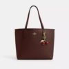 Sac cabas de ville