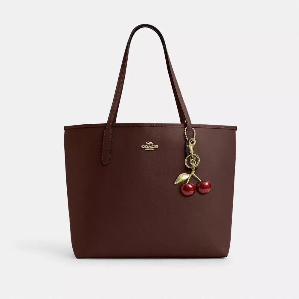 Sac cabas de ville