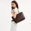 Sac cabas de ville