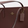 Sac cabas de ville