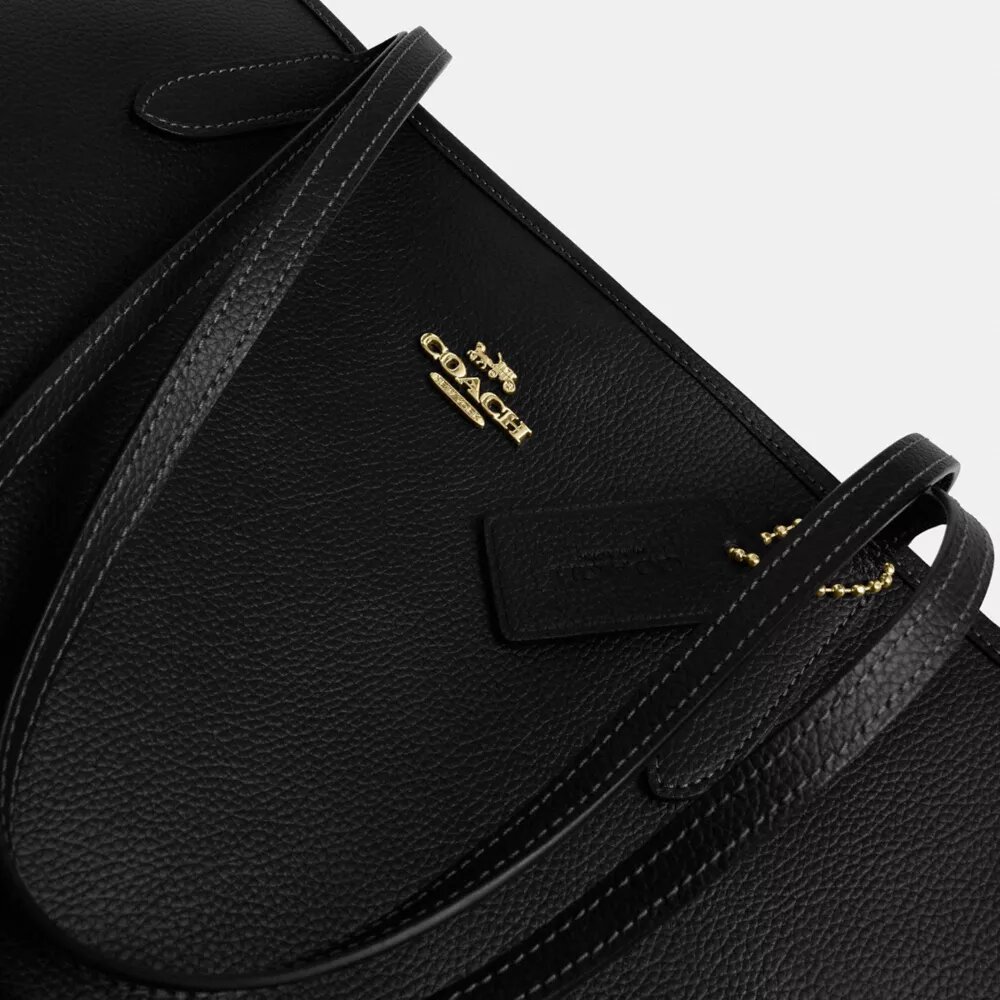 Sac cabas de ville