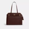 Sac cabas Easton