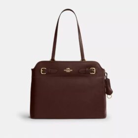 Sac cabas Easton
