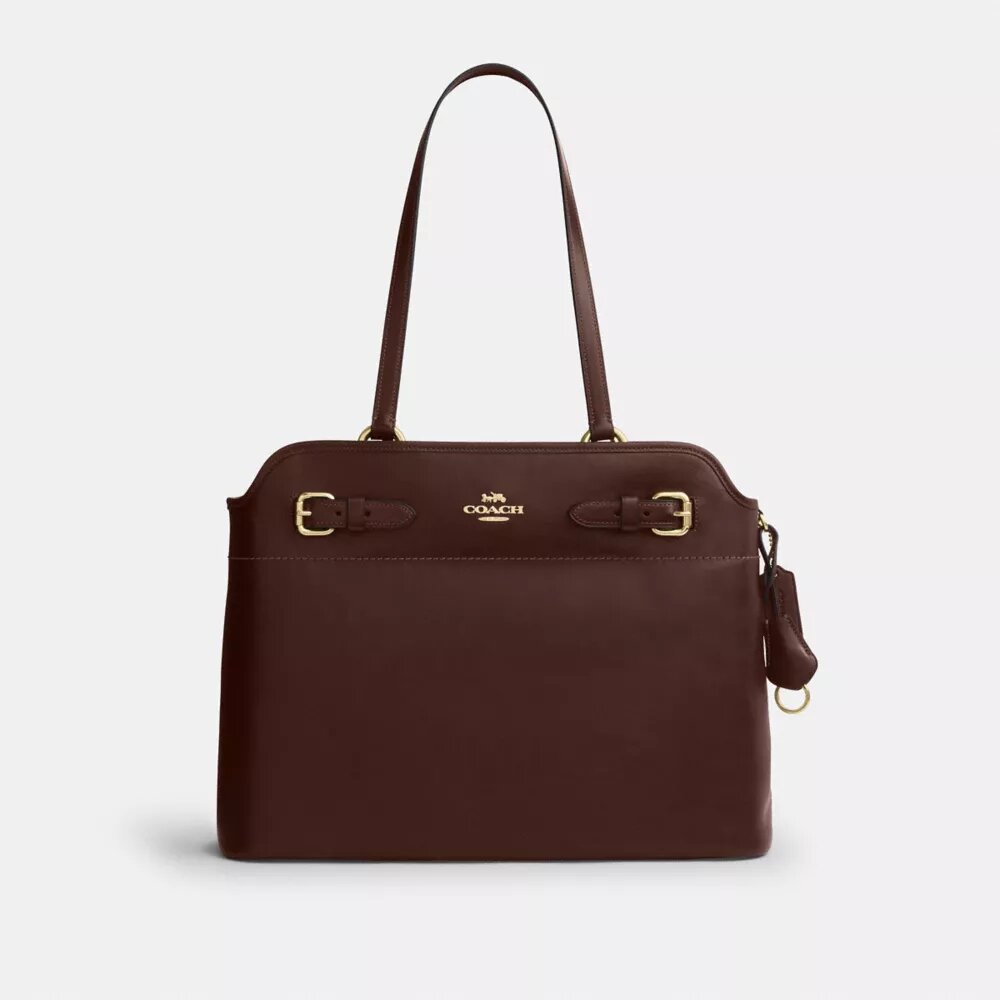 Sac cabas Easton