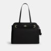 Sac cabas Easton