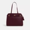 Sac cabas Easton