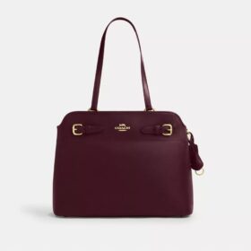 Sac cabas Easton