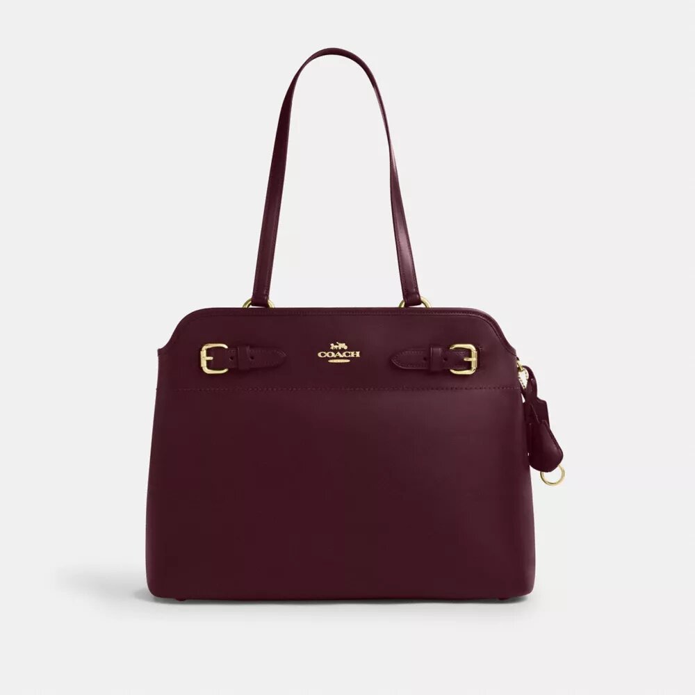 Sac cabas Easton