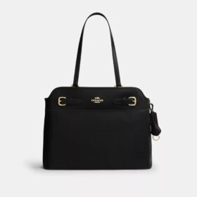 Sac cabas Easton