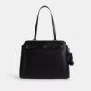 Sac cabas Easton