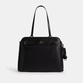 Sac cabas Easton