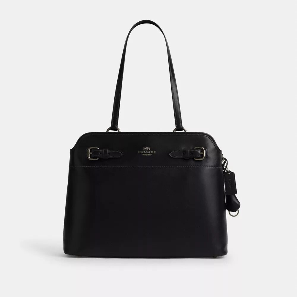 Sac cabas Easton