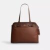 Sac cabas Easton