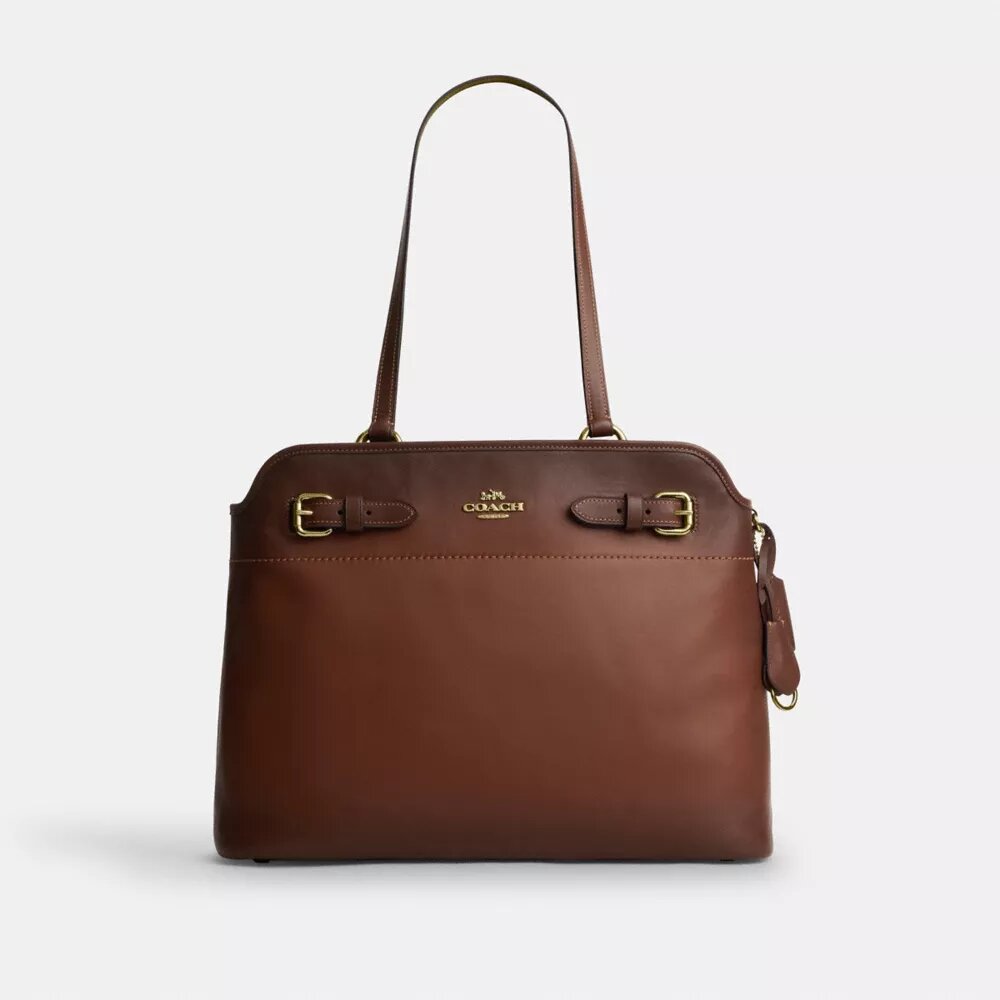 Sac cabas Easton