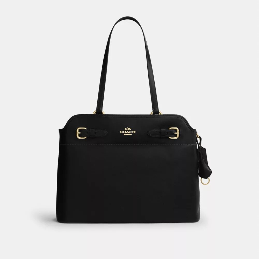 Sac cabas Easton