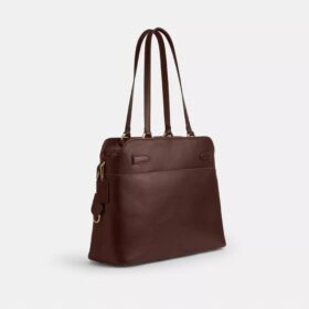 Sac cabas Easton