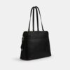 Sac cabas Easton