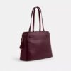 Sac cabas Easton