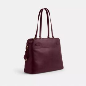 Sac cabas Easton
