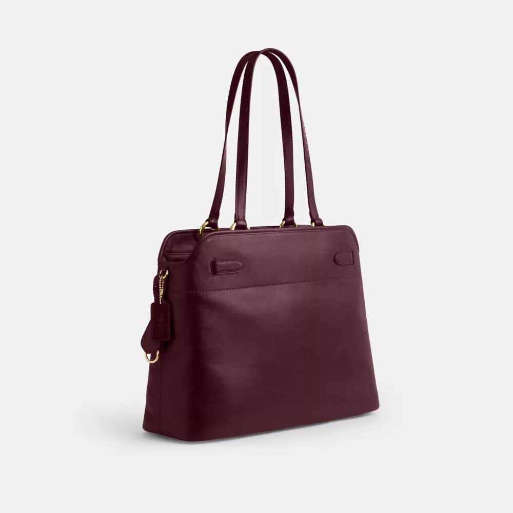 Sac cabas Easton