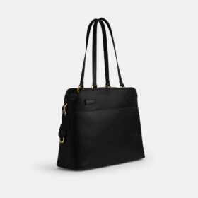 Sac cabas Easton