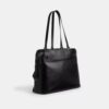 Sac cabas Easton